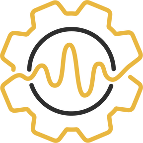 Acoustic Compliance Australia Pty Ltd logo